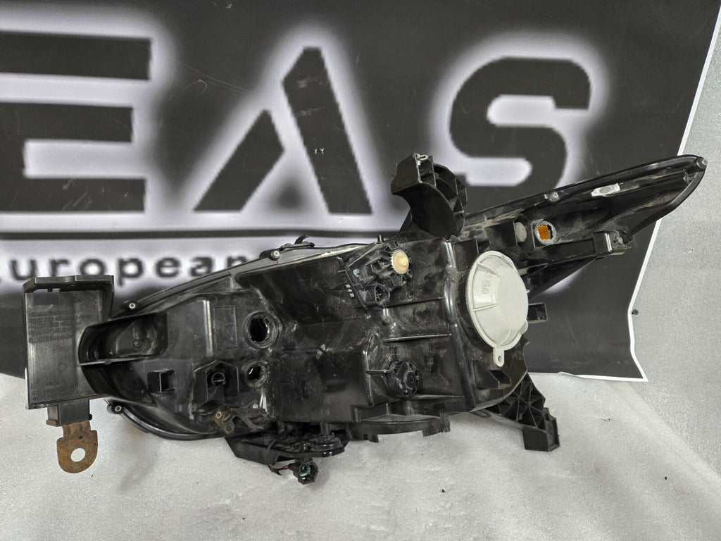 2013-2015 Infiniti QX60 JX35 Front Right RH Passenger Headlight HID Xenon OEM