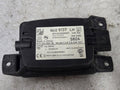 2018 - 2021 Chevrolet Equinox Blind Spot Sensor Left LH Driver Side 84129137 OEM