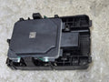 2023 2024 BMW FRONT RADAR SONAR DISTANCE SENSOR CONTROL MODULE OEM 66315A8C175