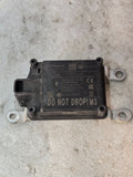 2019-2023 Nissan Murano Maxima Cruise Distance Sensor Module 28438-9UF8B OEM M3