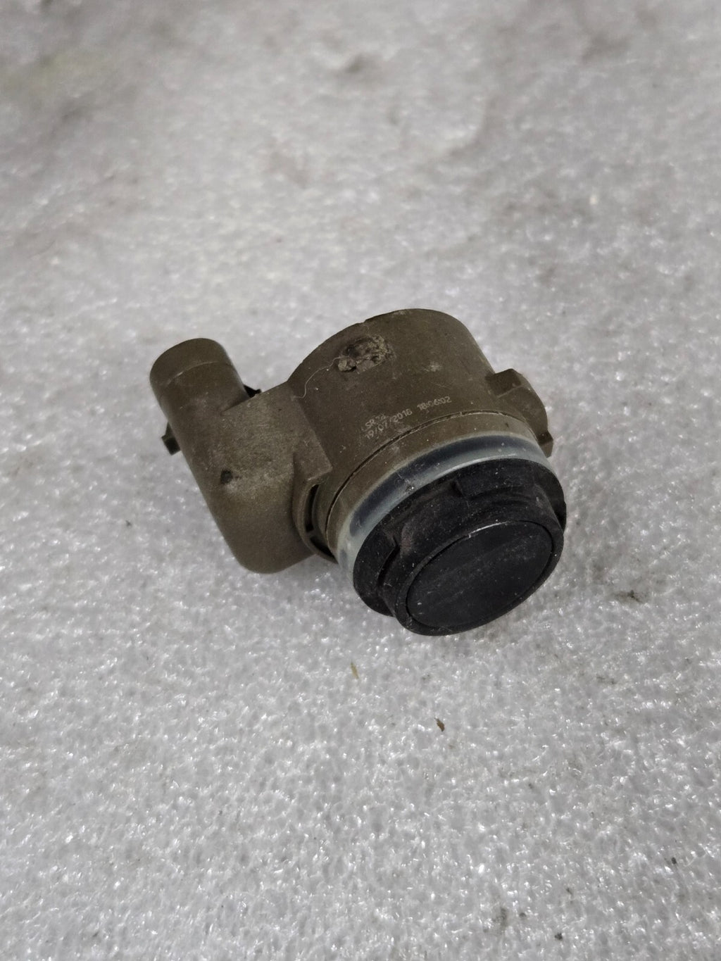 AUDI A8 PARK PDC Parking Assist Sensor SQ1919275A04S OEM