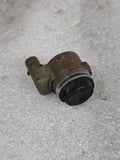 AUDI A8 PARK PDC Parking Assist Sensor SQ1919275A04S OEM