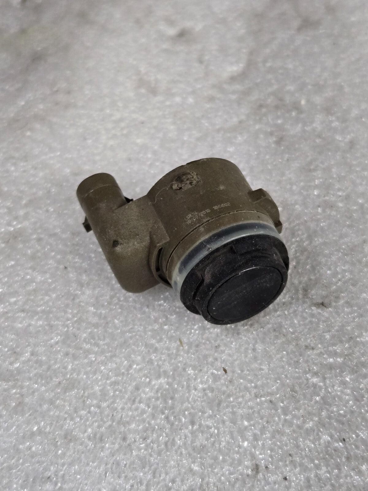 AUDI A8 PARK PDC Parking Assist Sensor SQ1919275A04S OEM