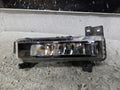 2019 2020 2021 2022 BMW X7 G07 LED FOG LIGHT LEFT LH DRIVER SIDE 63177471081 OEM