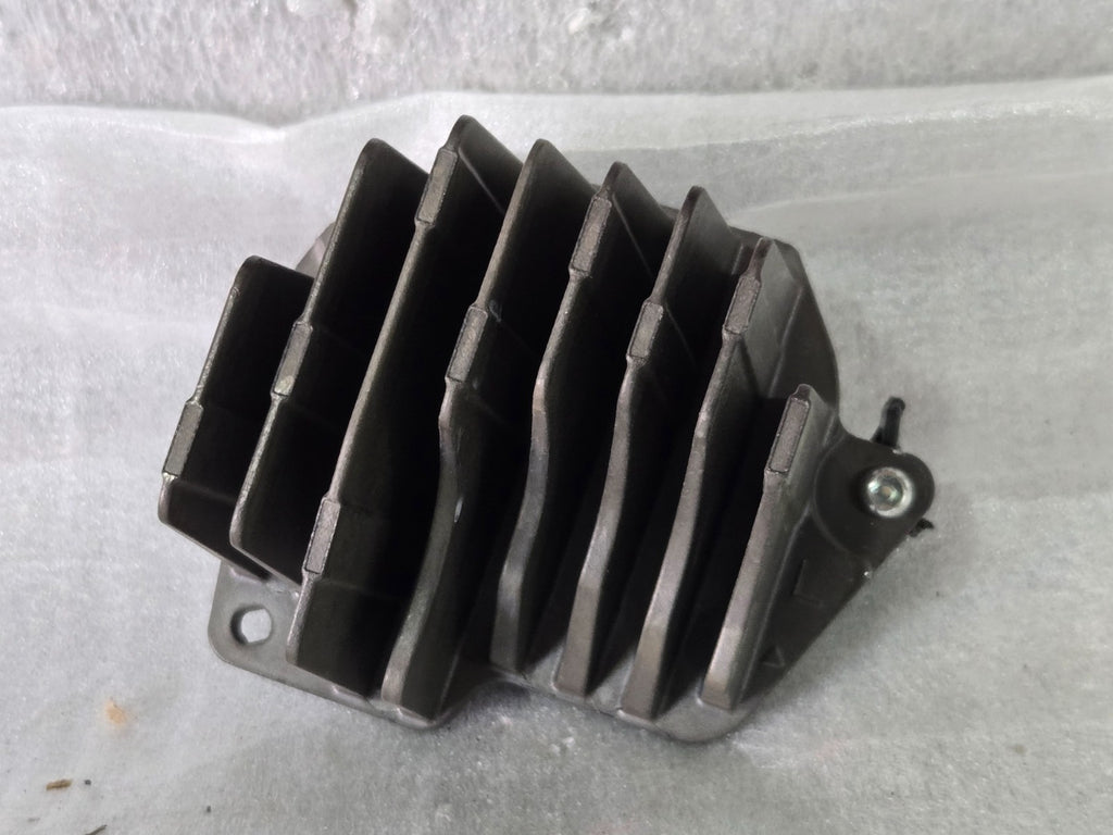 2022 Lexus LS500 LH Driver LED Ballast Module 10129-8A0M9 Genuine OEM