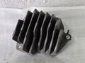 2022 Lexus LS500 LH Driver LED Ballast Module 10129-8A0M9 Genuine OEM