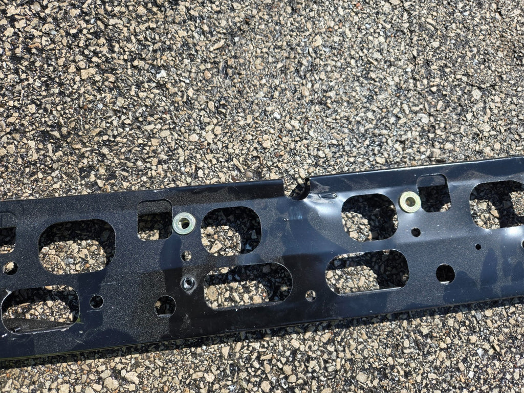 2019-2021 Lamborghini Huracan Rear Carrier Frame Support 4T8813335C AFTERMARKET