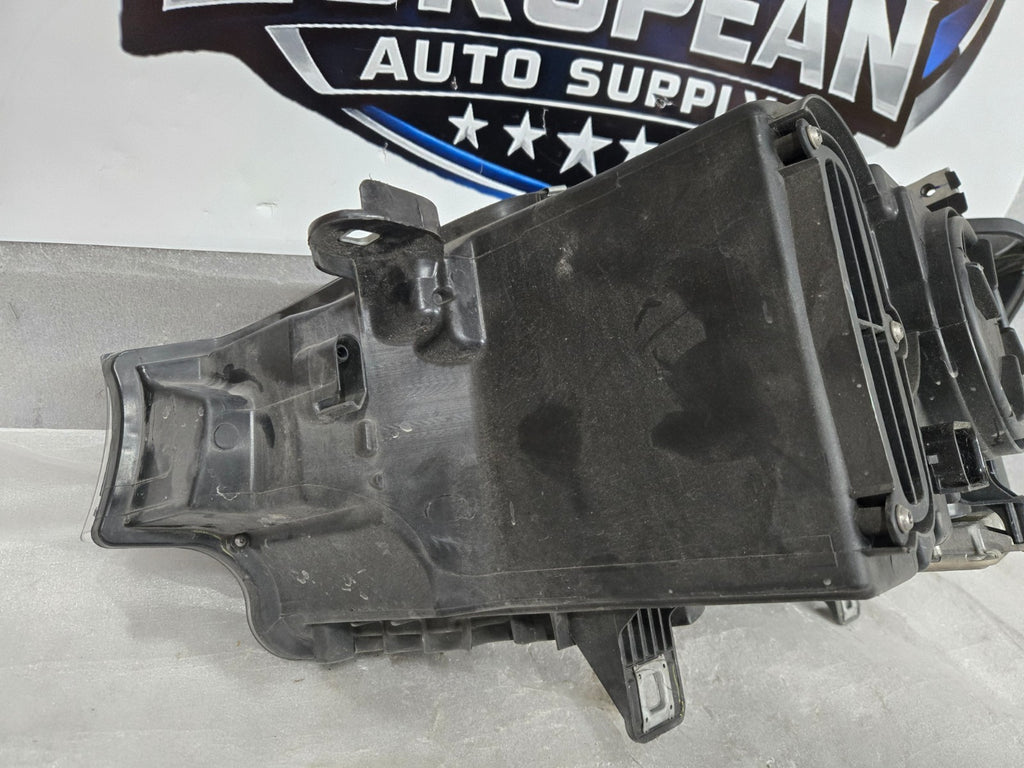 2015-2018 BMW X3 X4 Xenon HID Adaptive AFS Headlight RH OEM COMPLETE 7460642