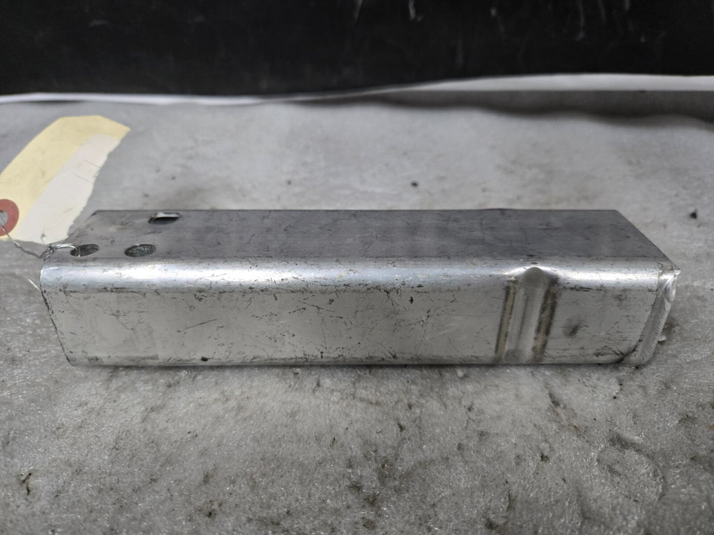 2015 - 2023 MERCEDES C300 W205 FRONT RIGHT SIDE BUMPER BRACKET OEM A2056203701