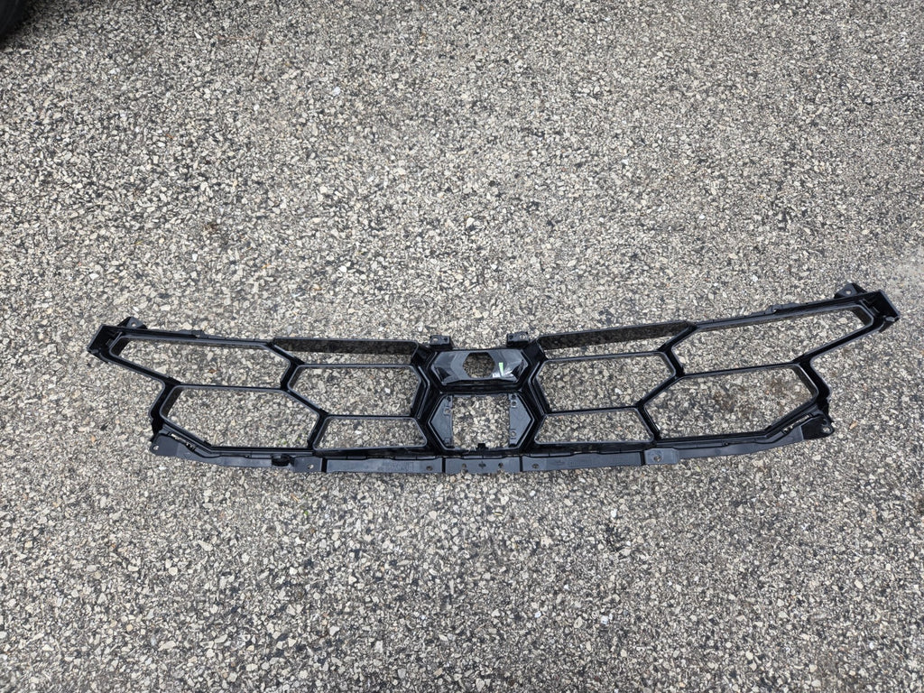 LAMBORGHINI URUS PERFORMANTE 4ML807639A FRONT CENTRE GRILL GRILLE COVER BUMPER