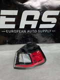 2019-2023 JEEP CHEROKEE REAR RIGHT RH QUARTER PANEL TAIL LIGHT LED OEM