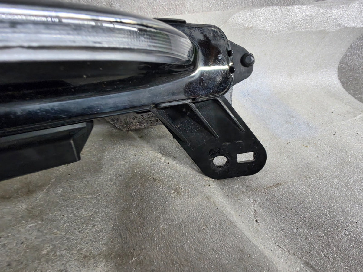 2023-2025 Porsche Cayenne Facelift Daytime Running Light Right RH OEM 9Y0953082A
