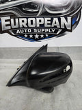 2020-2023 Mercedes GLS 450 X167 Left LH BARE Mirror Assembly OEM 1678109301