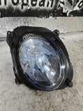 2020 2021 2022 2024 BENTLEY FLYING SPUR LEFT TURN SIGNAL LIGHT OEM 3SE953041B