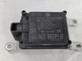 2018 2019 2020 NISSAN ROGUE SPORT RADAR SENSOR MODULE 28438-5HK2A OEM #JF