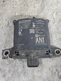 2020 - 2024 Subaru Legacy Outback Blind Spot Sensor Radar Module 87611-AN00B OEM