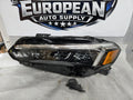 2023-2026 Honda Civic Left LH Driver Side LED Headlight Assembly OEM 33150T60A21