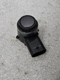 2022 - 2024 RIVIAN R1T BUMPER PARKING PARK ASSIST PDC SENSOR OEM PT00013778