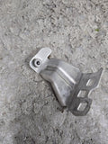 2020-24 BMW 840 850 F92 F93 G14 G16 REAR RIGHT SIDE CALIPER SUPPORT BRACKET OEM