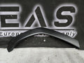2019 - 2024 Lamborghini Urus Rear Right Side Wheel Arch Trim Molding Panel OEM