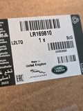 Genuine 2023 Land Rover Range Rover Sport Side Bracket RLR169810 OEM NEW