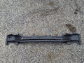 2019-2021 GENESIS G70 REAR BUMPER REINFORCEMENT BEAM BAR REBAR 86631-G9100 OEM