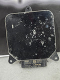 2019 2020 2021 Lexus ES300h ES350 Module Light Control Unit 89908-33170 OEM