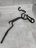 LAMBORGHINI HURACAN LP610 EVO STO VACUUM LINE ASSEMBLY OEM 07L131057R