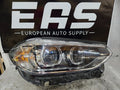 2018-2021 BMW X3/X4 RIGHT RH SIDE NON-ADAPTIVE LED HEADLIGHT OEM 7466122-05