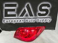 2014 2015 2016 2017 Infiniti Q50 Q50S Right Passenger Tail Light OEM 265504HB0B