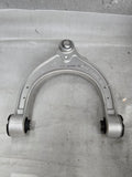 2024-2025 BMW I5 G60 FRONT LEFT RIGHT SUSPENSION UPPER CONTROL ARM 3112 8833037