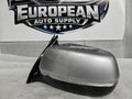 2015 2016 2017 2018 2019 2020 ACURA MDX Left LH SIDE MIRROR OEM E13027554 GRAY