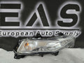 2019-2023 Chevrolet Malibu OEM GM Front LH Driver Side LED Signal Lamp 84843549