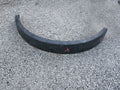 2021-2023 FORD BRONCO FRONT LEFT DRIVER SIDE FENDER FLARE OEM M2DB-16A075-D