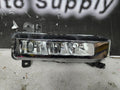 2019-2024 BMW G20 G28 430i 330i RIGHT PASSENGER SIDE FOG LIGHT 63178089526 OEM