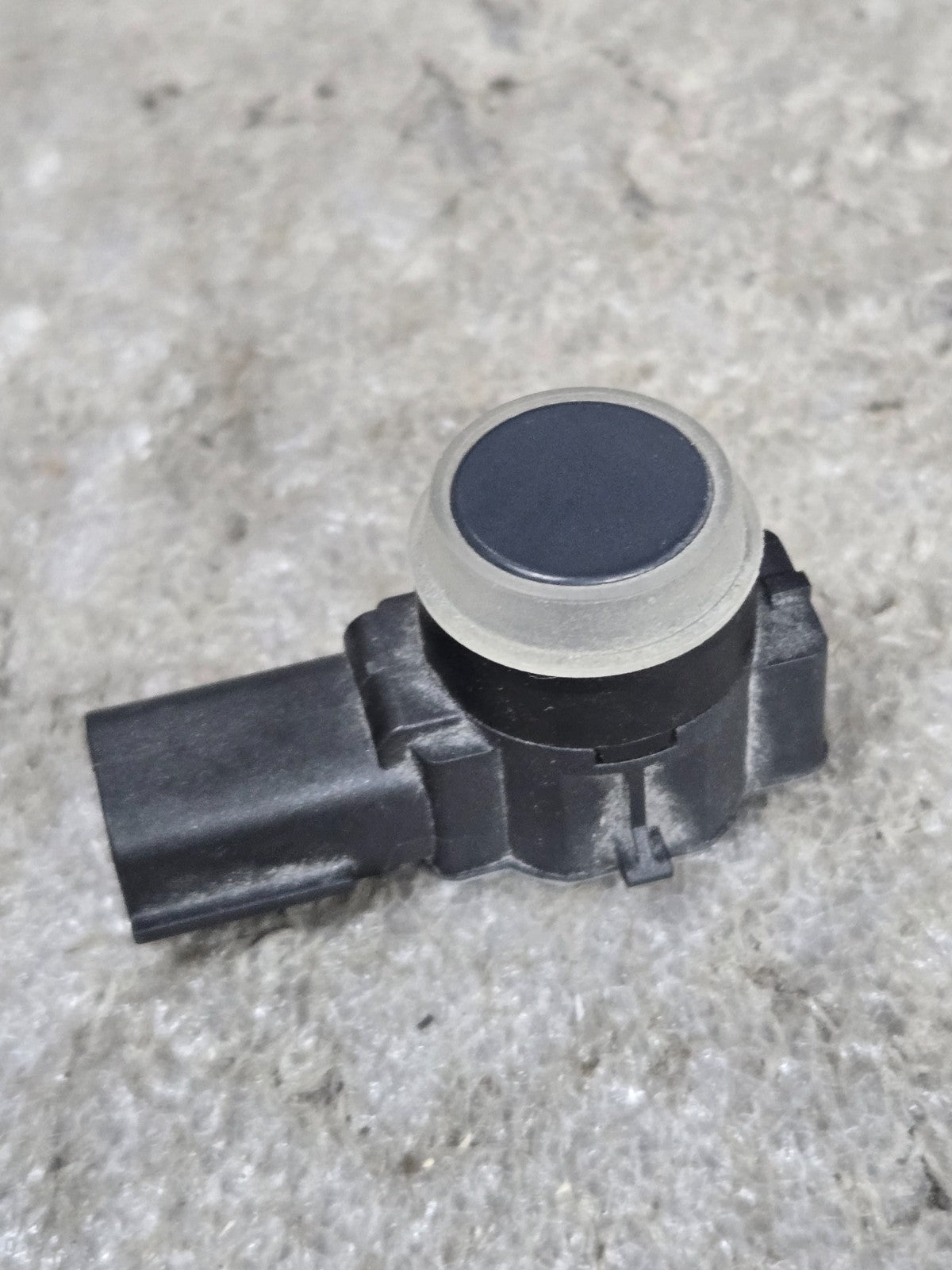 GM FRONT/REAR PDC Parking Assist Sensor OEM 52042749