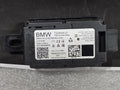 2020-2024 BMW 228i F44 OEM Radio Receiver Module 7928648