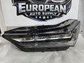 2023-2026 ACURA MDX LEFT LH DRIVER SIDE LED HEADLIGHT 33150-TYA-A11 OEM