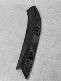 2015-2023 Lamborghini Huracan Spoiler Left LH Nolder Trim Flange 4T0825871A OEM