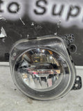 2014-2017 BMW F10 5 Series Front Right Fog Light Lamp Assembly OEM 63177311294