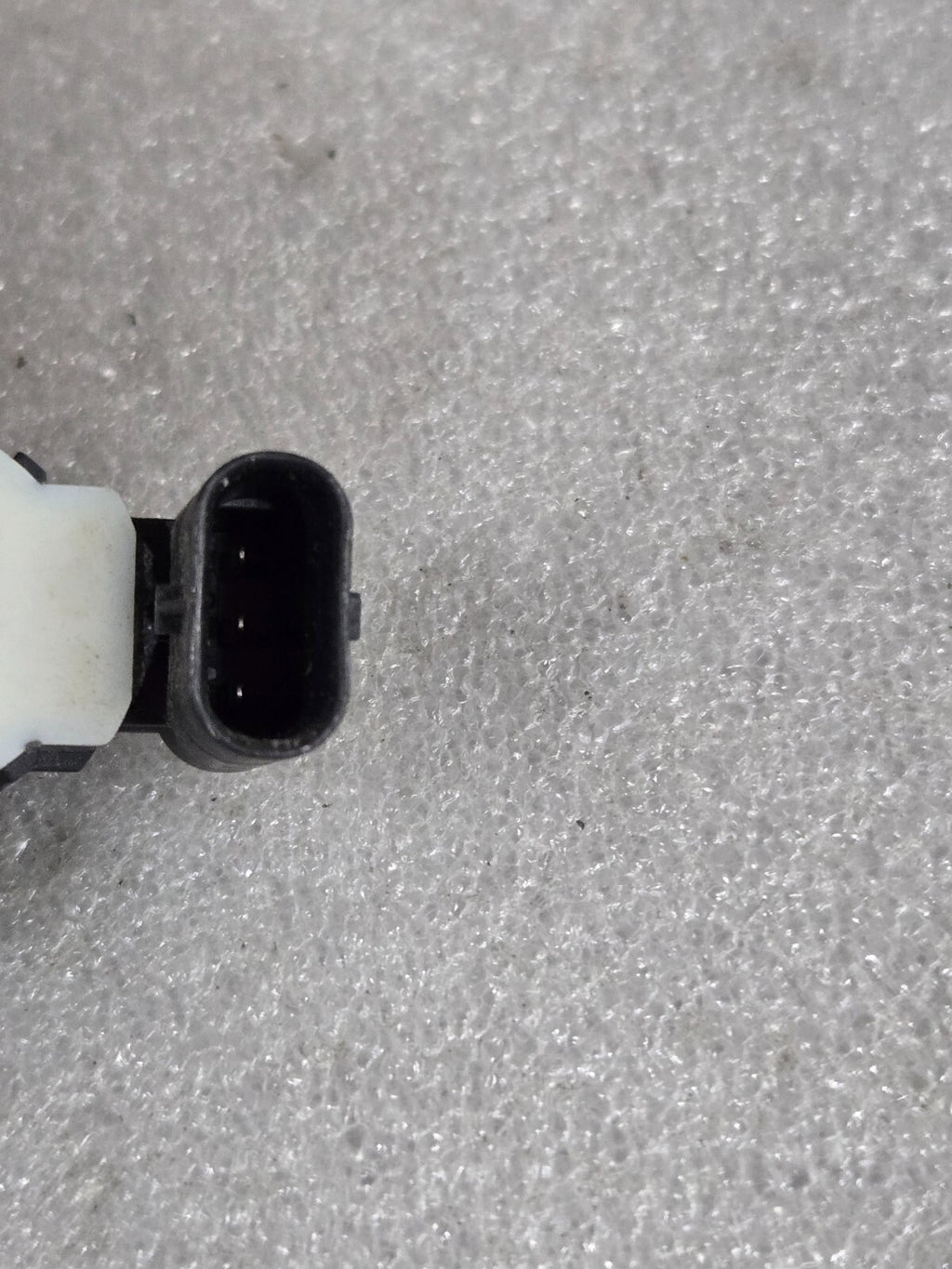 2014 - 2021 BMW M2 M235i F22 F87 Rear PDC Parking Assist Sensor 9261612 OEM