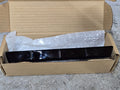 2023 Maserati Grecale Center Console Gear Shifter Button Switch Panel P OEM