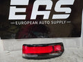 2022-2024 Rivian R1T LED Tail Light Lamp Right Passenger PT00003888 OEM