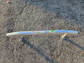 2019-2025 Audi Q8 SQ8 E-Tron Front Cross-Member 4KE-807-093 NEW OEM