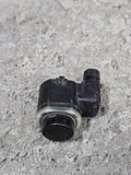 2015 - 2018 AUDI Q3 FRONT OR REAR BUMPER PARKING PARK ASSIST AID SENSOR OEM