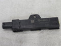 2024 2025 BMW 740i 530i X5 X6 X7 COMFORT ACCESS ANTENNA 5A1D0B2, 65205A1D0B2 OEM
