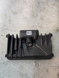 2021 - 2022 NISSAN ROGUE FRONT WINDSHIELD LANE ASSIST CAMERA OEM 284620644R