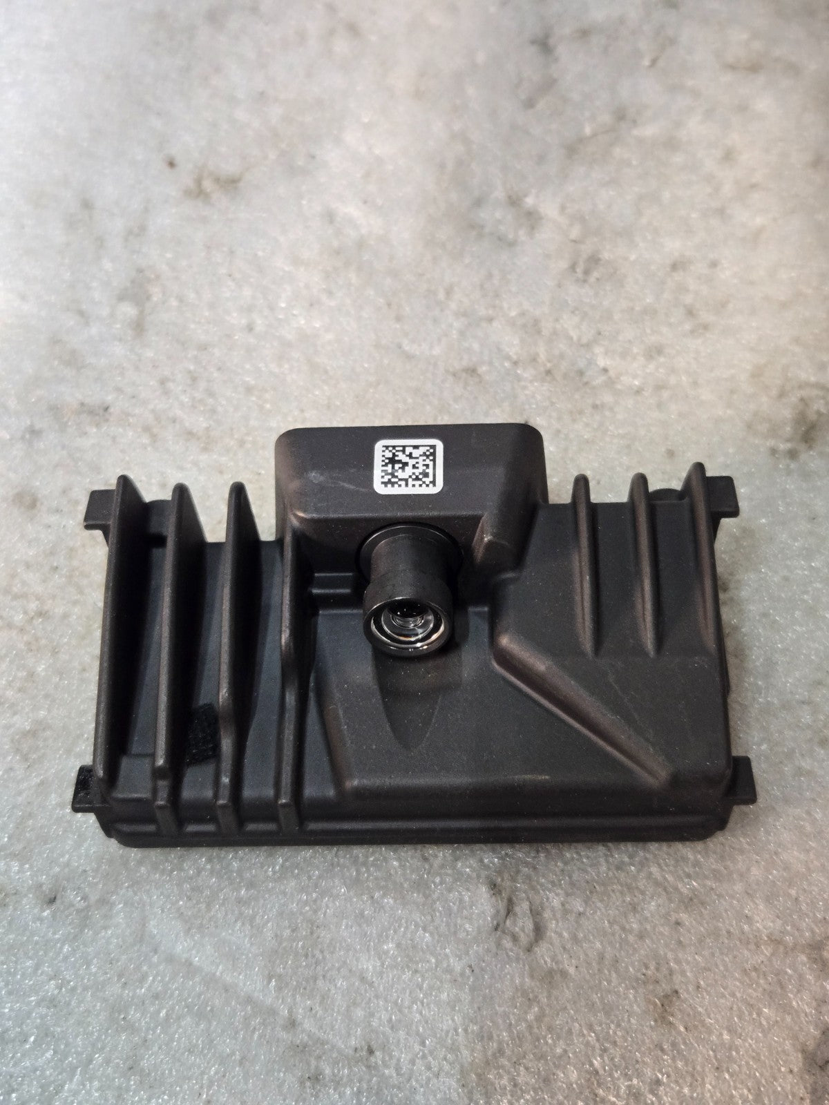 2021 - 2022 NISSAN ROGUE FRONT WINDSHIELD LANE ASSIST CAMERA OEM 284620644R