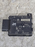 2020-2025 Chrysler Pacifica Adaptive Speed Control Module Sensor 68598670AB OEM
