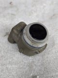 Ford Escape OEM KU5T-15K859-ACW BLACK Parking Sensor